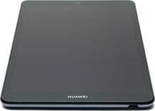 SKU: PTB0123148 Планшет Huawei MediaPad M5 Lite 8" IPS Kirin 710 3 Гб 32 Гб ( Клас B) - Image 3