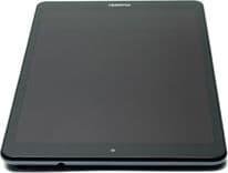 SKU: PTB0123149 Планшет Huawei MediaPad M5 Lite 8" IPS Kirin 710 3 Гб 32 Гб ( Клас B) - Image 2