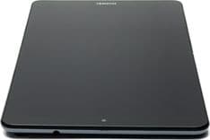 SKU: PTB0123150 Планшет Huawei MediaPad M5 Lite 8" IPS Kirin 710 3 Гб 32 Гб ( Клас B) - Image 4