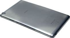 SKU: PTB0123150 Планшет Huawei MediaPad M5 Lite 8" IPS Kirin 710 3 Гб 32 Гб ( Клас B) - Image 5