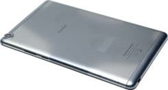 SKU: PTB0123151 Планшет Huawei MediaPad M5 Lite 8" IPS Kirin 710 3 Гб 32 Гб ( Клас B) - Image 2