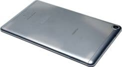 SKU: PTB0123151 Планшет Huawei MediaPad M5 Lite 8" IPS Kirin 710 3 Гб 32 Гб ( Клас B) - Image 4