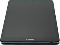 SKU: PTB0123151 Планшет Huawei MediaPad M5 Lite 8" IPS Kirin 710 3 Гб 32 Гб ( Клас B) - Image 3