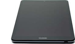 SKU: PTB0123152 Планшет Huawei MediaPad M5 Lite 8" IPS Kirin 710 3 Гб 32 Гб ( Клас B) - Image 5