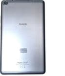 SKU: PTB0123152 Планшет Huawei MediaPad M5 Lite 8" IPS Kirin 710 3 Гб 32 Гб ( Клас B) - Image 6