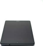 SKU: PTB0123152 Планшет Huawei MediaPad M5 Lite 8" IPS Kirin 710 3 Гб 32 Гб ( Клас B) - Image 3