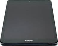 SKU: PTB0123153 Планшет Huawei MediaPad M5 Lite 8" IPS Kirin 710 3 Гб 32 Гб ( Клас B) - Image 6