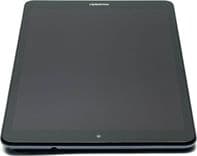 SKU: PTB0123153 Планшет Huawei MediaPad M5 Lite 8" IPS Kirin 710 3 Гб 32 Гб ( Клас B) - Image 5