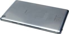SKU: PTB0123153 Планшет Huawei MediaPad M5 Lite 8" IPS Kirin 710 3 Гб 32 Гб ( Клас B) - Image 4