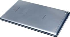 SKU: PTB0123153 Планшет Huawei MediaPad M5 Lite 8" IPS Kirin 710 3 Гб 32 Гб ( Клас B) - Image 3