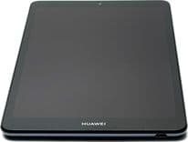 SKU: PTB0123154 Планшет Huawei MediaPad M5 Lite 8" IPS Kirin 710 3 Гб 32 Гб ( Клас A-) - Image 4