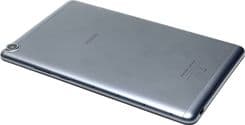 SKU: PTB0123154 Планшет Huawei MediaPad M5 Lite 8" IPS Kirin 710 3 Гб 32 Гб ( Клас A-) - Image 5