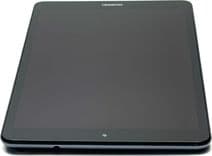 SKU: PTB0123154 Планшет Huawei MediaPad M5 Lite 8" IPS Kirin 710 3 Гб 32 Гб ( Клас A-) - Image 2