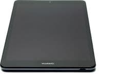 SKU: PTB0123155 Планшет Huawei MediaPad M5 Lite 8" IPS Kirin 710 3 Гб 32 Гб ( Клас B) - Image 6