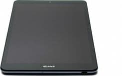 SKU: PTB0123156 Планшет Huawei MediaPad M5 Lite 8" IPS Kirin 710 3 Гб 32 Гб ( Клас B) - Image 4