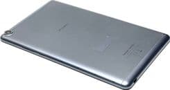 SKU: PTB0123156 Планшет Huawei MediaPad M5 Lite 8" IPS Kirin 710 3 Гб 32 Гб ( Клас B) - Image 6