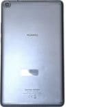 SKU: PTB0123156 Планшет Huawei MediaPad M5 Lite 8" IPS Kirin 710 3 Гб 32 Гб ( Клас B) - Image 5