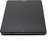 SKU: PTB0123156 Планшет Huawei MediaPad M5 Lite 8" IPS Kirin 710 3 Гб 32 Гб ( Клас B) - Image 3