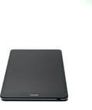 SKU: PTB0123157 Планшет Huawei MediaPad M5 Lite 8" IPS Kirin 710 3 Гб 32 Гб ( Клас B) - Image 6