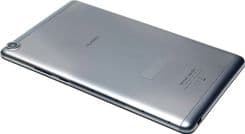 SKU: PTB0123157 Планшет Huawei MediaPad M5 Lite 8" IPS Kirin 710 3 Гб 32 Гб ( Клас B) - Image 3