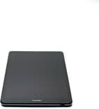 SKU: PTB0123158 Планшет Huawei MediaPad M5 Lite 8" IPS Kirin 710 3 Гб 32 Гб ( Клас B) - Image 3