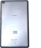 SKU: PTB0123158 Планшет Huawei MediaPad M5 Lite 8" IPS Kirin 710 3 Гб 32 Гб ( Клас B) - Image 2