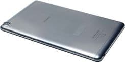 SKU: PTB0123158 Планшет Huawei MediaPad M5 Lite 8" IPS Kirin 710 3 Гб 32 Гб ( Клас B) - Image 4