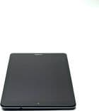 SKU: PTB0123158 Планшет Huawei MediaPad M5 Lite 8" IPS Kirin 710 3 Гб 32 Гб ( Клас B) - Image 5