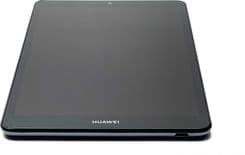 SKU: PTB0123159 Планшет Huawei MediaPad M5 Lite 8" IPS Kirin 710 3 Гб 32 Гб ( Клас B) - Image 6