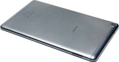 SKU: PTB0123159 Планшет Huawei MediaPad M5 Lite 8" IPS Kirin 710 3 Гб 32 Гб ( Клас B) - Image 5