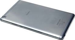 SKU: PTB0123159 Планшет Huawei MediaPad M5 Lite 8" IPS Kirin 710 3 Гб 32 Гб ( Клас B) - Image 2