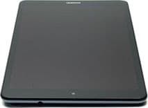 SKU: PTB0123159 Планшет Huawei MediaPad M5 Lite 8" IPS Kirin 710 3 Гб 32 Гб ( Клас B) - Image 4