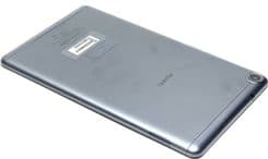 SKU: PTB0123160 Планшет Huawei MediaPad M5 Lite 8" IPS Kirin 710 3 Гб 32 Гб ( Клас B) - Image 2