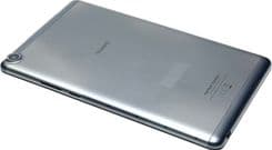 SKU: PTB0123161 Планшет Huawei MediaPad M5 Lite 8" IPS Kirin 710 3 Гб 32 Гб ( Клас B) - Image 2