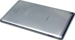 SKU: PTB0123161 Планшет Huawei MediaPad M5 Lite 8" IPS Kirin 710 3 Гб 32 Гб ( Клас B) - Image 6