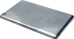 SKU: PTB0123162 Планшет Huawei MediaPad M5 Lite 8" IPS Kirin 710 3 Гб 32 Гб ( Клас B) - Image 5