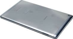 SKU: PTB0123162 Планшет Huawei MediaPad M5 Lite 8" IPS Kirin 710 3 Гб 32 Гб ( Клас B) - Image 6