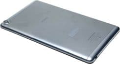 SKU: PTB0123163 Планшет Huawei MediaPad M5 Lite 8" IPS Kirin 710 3 Гб 32 Гб ( Клас B) - Image 6