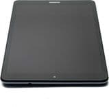 SKU: PTB0123163 Планшет Huawei MediaPad M5 Lite 8" IPS Kirin 710 3 Гб 32 Гб ( Клас B) - Image 4