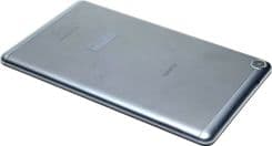 SKU: PTB0123163 Планшет Huawei MediaPad M5 Lite 8" IPS Kirin 710 3 Гб 32 Гб ( Клас B) - Image 2