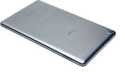 SKU: PTB0123164 Планшет Huawei MediaPad M5 Lite 8" IPS Kirin 710 3 Гб 32 Гб ( Клас A-) - Image 2