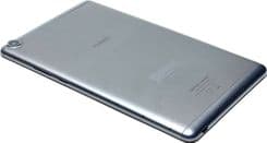 SKU: PTB0123164 Планшет Huawei MediaPad M5 Lite 8" IPS Kirin 710 3 Гб 32 Гб ( Клас A-) - Image 3