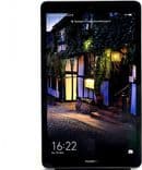 SKU: PTB0123165 Планшет Huawei MediaPad M5 Lite 8" IPS Kirin 710 3 Гб 32 Гб ( Клас B) - Image 1