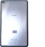 SKU: PTB0123165 Планшет Huawei MediaPad M5 Lite 8" IPS Kirin 710 3 Гб 32 Гб ( Клас B) - Image 5