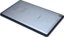 SKU: PTB0123166 Планшет Huawei MediaPad M5 Lite 8" IPS Kirin 710 3 Гб 32 Гб (Вживаний - Клас A-) - Image 5