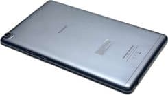 SKU: PTB0123166 Планшет Huawei MediaPad M5 Lite 8" IPS Kirin 710 3 Гб 32 Гб (Вживаний - Клас A-) - Image 3