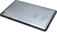 SKU: PTB0123167 Планшет Huawei MediaPad M5 Lite 8" IPS Kirin 710 3 Гб 32 Гб (Вживаний - Клас B) - Image 2