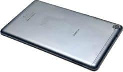 SKU: PTB0123167 Планшет Huawei MediaPad M5 Lite 8" IPS Kirin 710 3 Гб 32 Гб (Вживаний - Клас B) - Image 4
