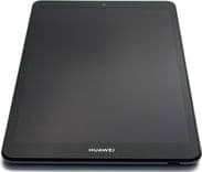 SKU: PTB0123167 Планшет Huawei MediaPad M5 Lite 8" IPS Kirin 710 3 Гб 32 Гб (Вживаний - Клас B) - Image 5