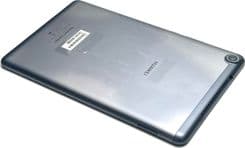 SKU: PTB0123168 Планшет Huawei MediaPad M5 Lite 8" IPS Kirin 710 3 Гб 32 Гб (Вживаний - Клас B) - Image 4